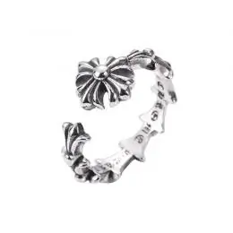 chrome hearts anneaux s_1205314